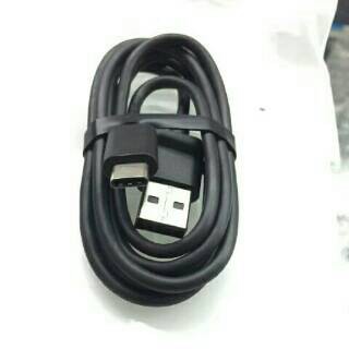 Kabel data charger Xiaomi type C