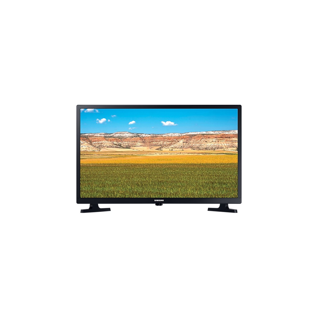 LED TV Samsung 24 Inch UA24T4003-4