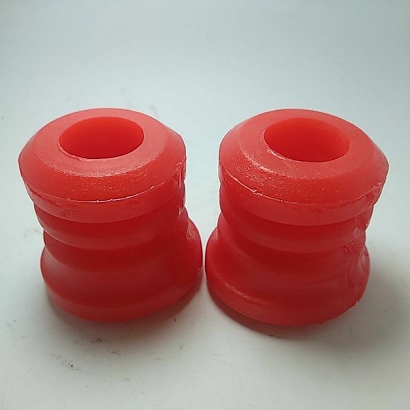 Karet Stopper Shock Depan CARRY ST100 1.0 FUTURA 1.3 1.5 T120SS CERRY CERY CARY KERY KERI