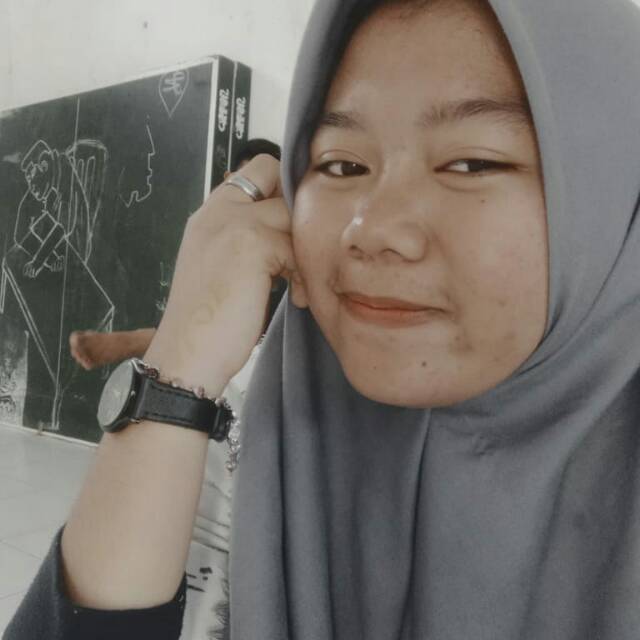 mtiarabngadhlia