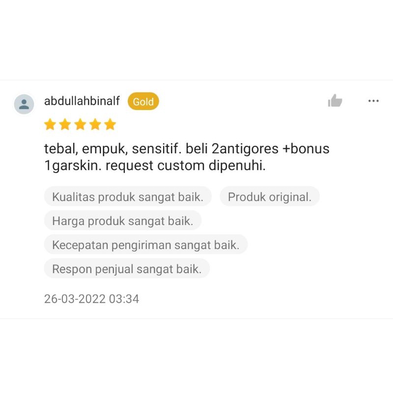 anti pecah anti pecah BONUS GARSKIN hp automotif grade all merek all type lebih bagus dari Hydrogel dan tempered glass