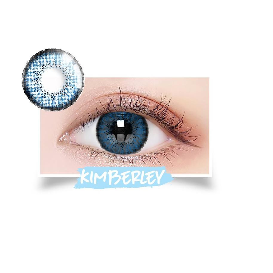 DGYB Spex Symbol GG Softlens (NEW PRIVATE COLLECTION) .