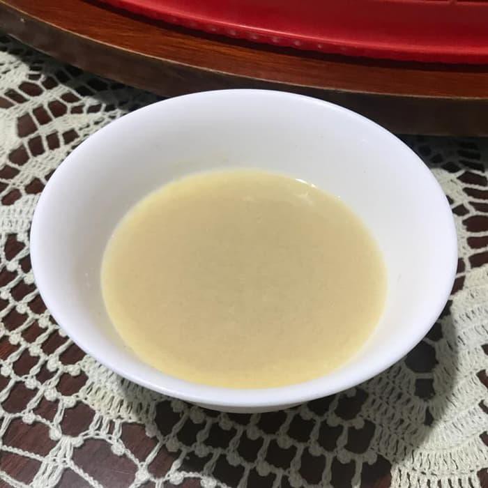 

Terpopuler Kaldu Ayam Kolagen Collagen 500Ml Tanpa Garam Tanpa Msg Chicken Soup Terbaru