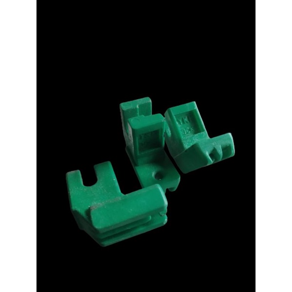 

Sepatu jepang mesin hitam dan High speed