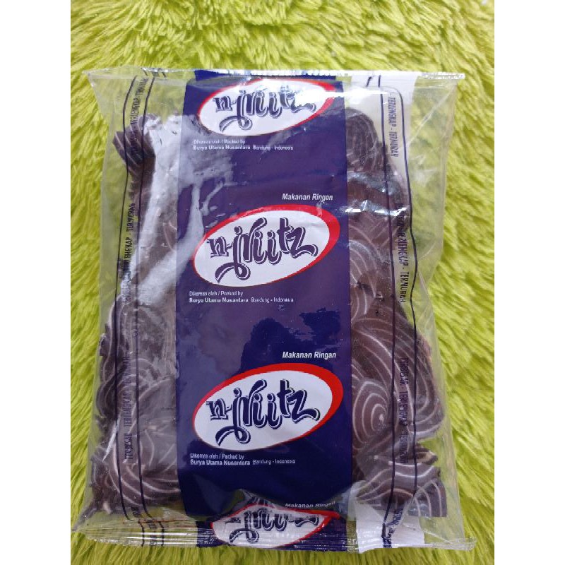 

kuping gajah 100gram