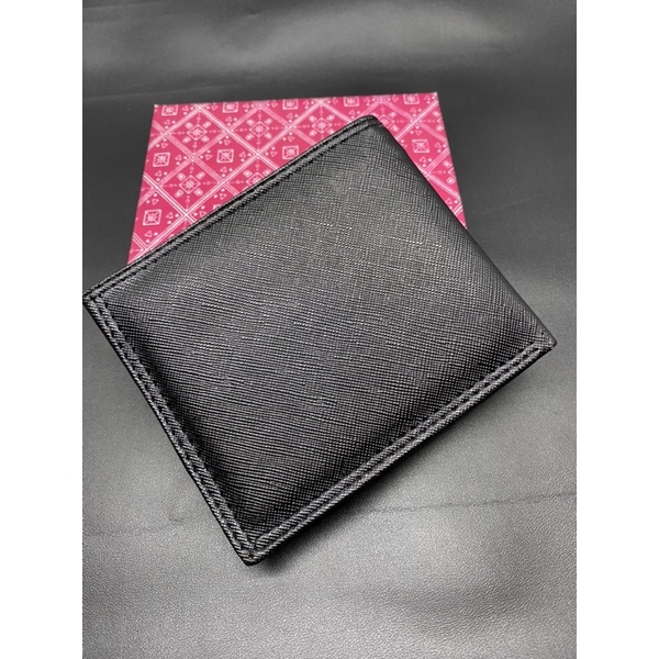 DOMPET PRIA KULIT SINTETIS DOMPET PRIA MURAH MERIAH DOMPET LIPAT SELETING DALAM DOMPET PRIA TEIGA DOMPET PRIA ORIGINAL ANDRANO DOMPET COWOK KULIT IMITASI DOMPET COWOK LIPAT