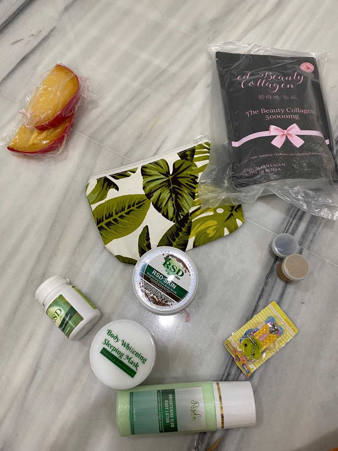 Keju Edam/ Keju Tua/ Keju Apel Per 1 Ons