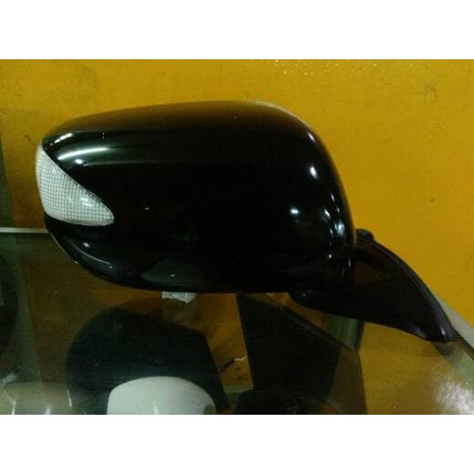 Honda Jazz 2012 For Sale View All Honda Car Models Types