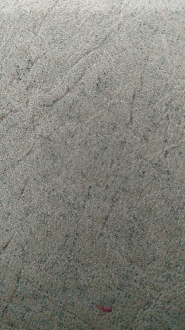 Standing Pouch Warna Kombinasi 13x20cm 250gr/stand Pouch/plastik Klip Kpack