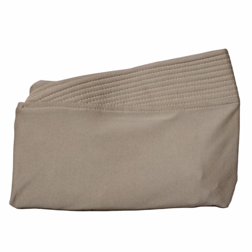 Helen_Shop86  Bergo Sport Jersey  Jilbab Instan Hijab Olah Raga Instant  Kerudung Bergo Ped Antem