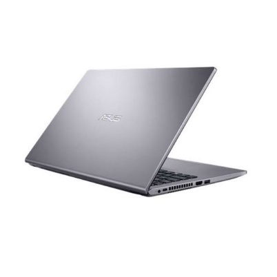 GARANSI RESMI BARU Laptop Asus A416JF ( Core i3 1005G1 / NVIDIA GEFORCE 130MX / 4GB / 1TB / WIN 10 &amp;