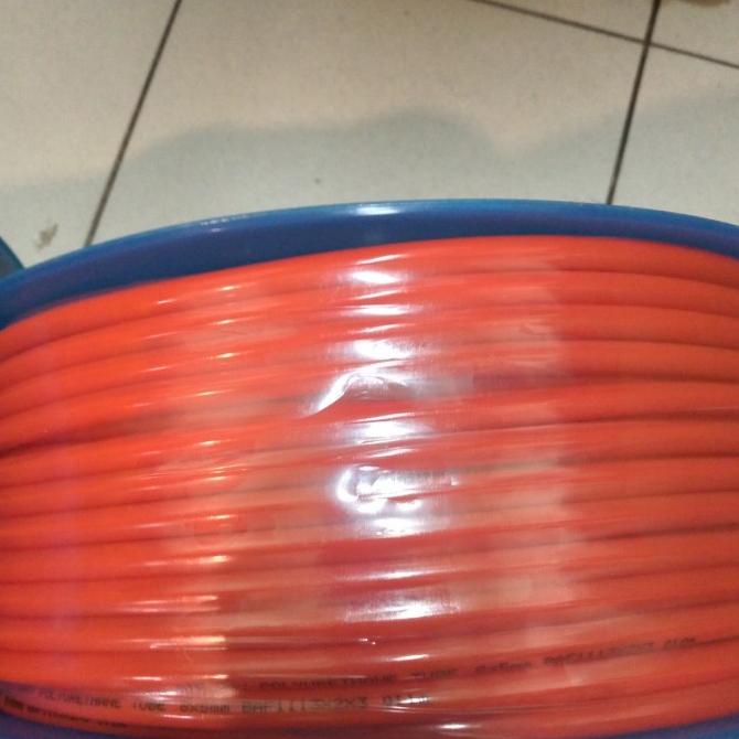 

selang pu 8x6 1rol 100mm hitam