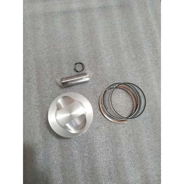 Piston Minerva seher Minerva old R150vx xroad R150se oversize 150