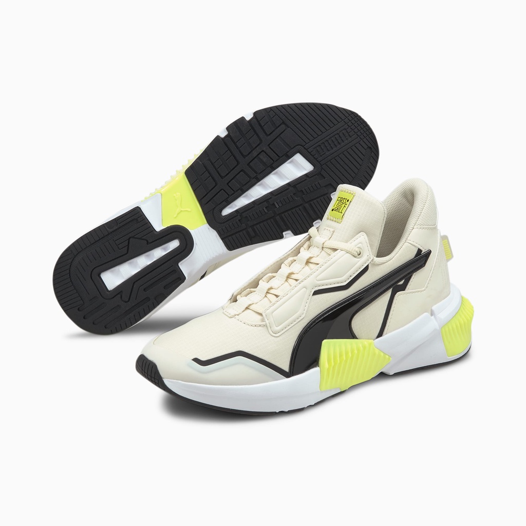 puma provoke xt mens