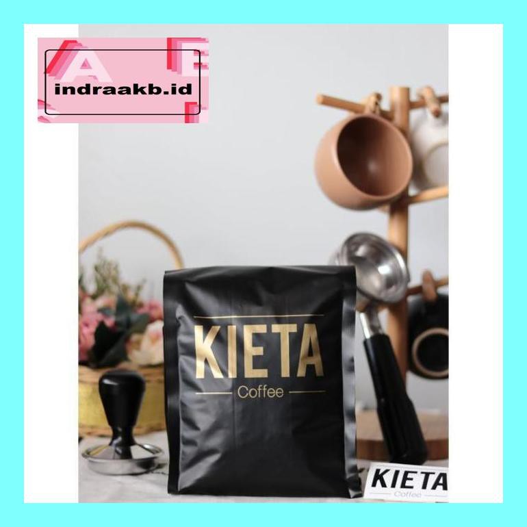 

Kops05X Espresso Robusta Temanggung / Es Kopi Susu Blend 1Kg - Giling Halus Cof05Sc