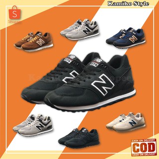 new balance 201 classic orange