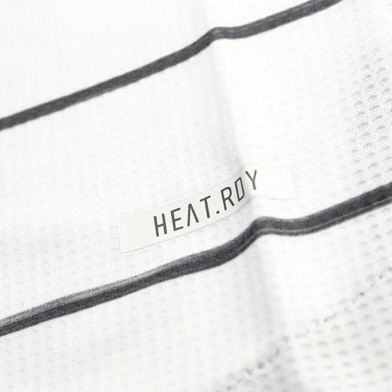 Telah Hadir - JERSEY JERMAN HOME EURO PI MUSIM 19 20 2019 2020 CLIMACHILL PLAYER ISSUE GO GRADE ORI