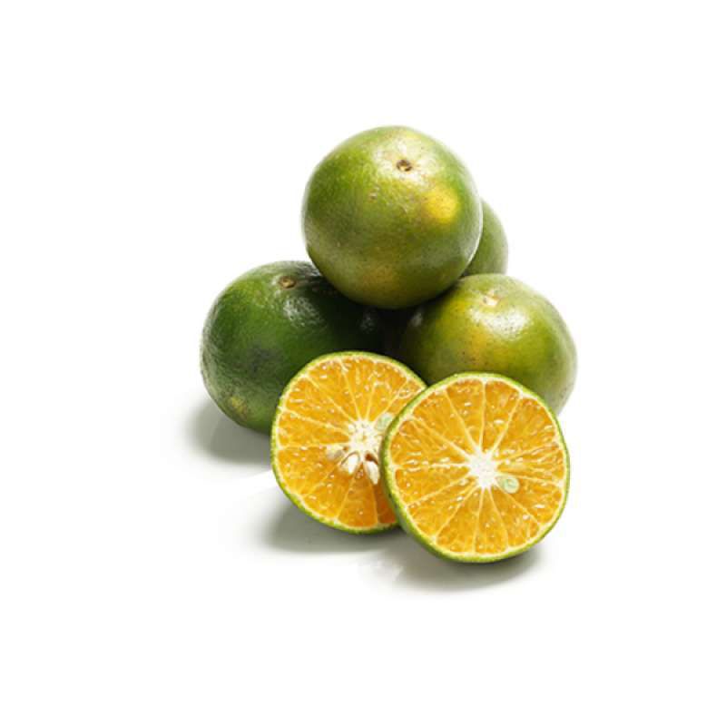 

JERUK PONTIANAK SEGAR 1KG