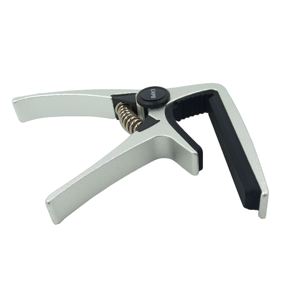 Aroma AC-20C Capo Gitar Klasik