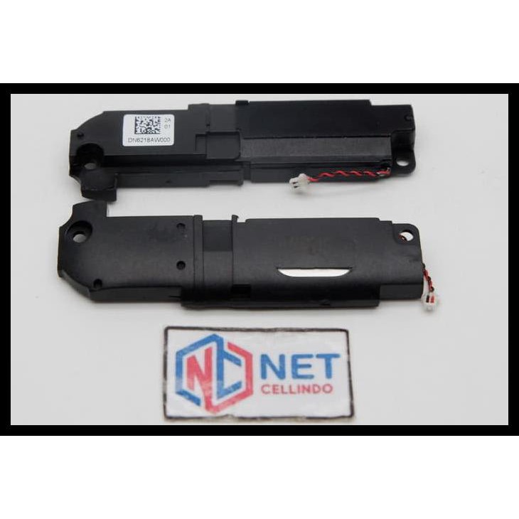 Buzzer / Buzer / Speaker Musik / Speaker Dering Asus Z170Cg / Zenpad 7