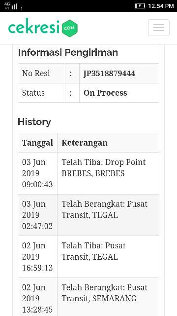 Keluarga Batik Couple Sarombit Seragaman Kondangan Tanah Abang Wanita Murah Princess Azkana Sogan 26