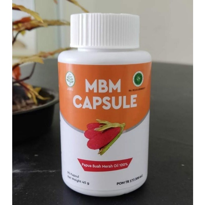 Obat Kista | Obat Tumor | Obat Miom | Obat Kanker | Obat HIV |  Obat Paru-paru | Obat TBC |  Obat St