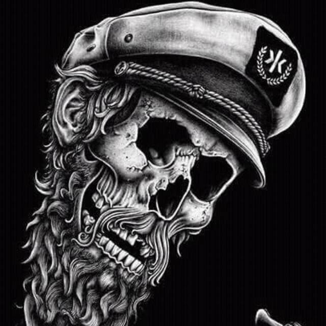 fahrul_agus_syaifudin