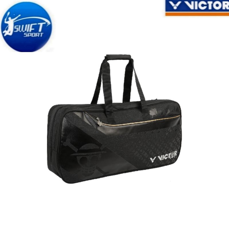 Tas Badminton Victor OnePiece BR61OP C / BR61OP C / Tas Victor / Tas Badminton
