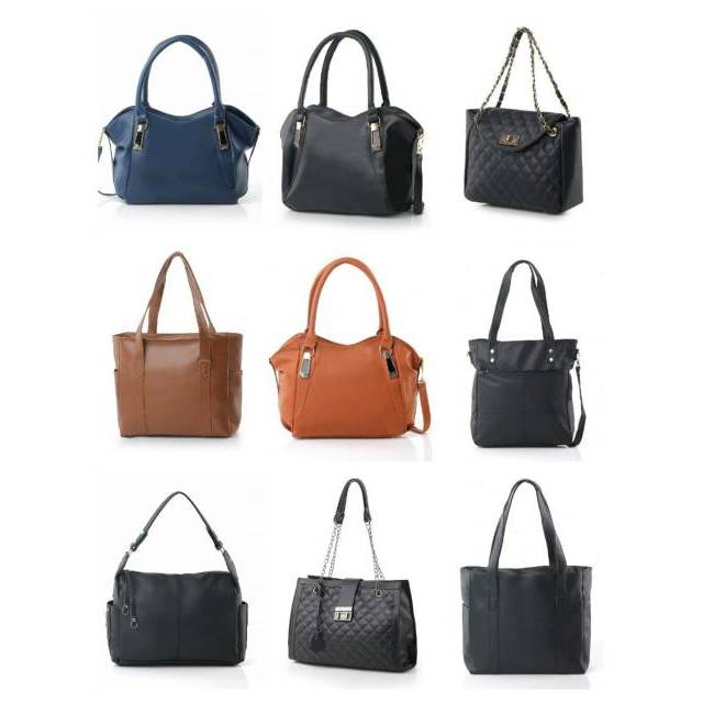 Tas Sling Bag Wanita Nala CK 765, CK 634, CK 891, CK 588,  CK 325, CK 966, CK 469, CK 256, CK 555