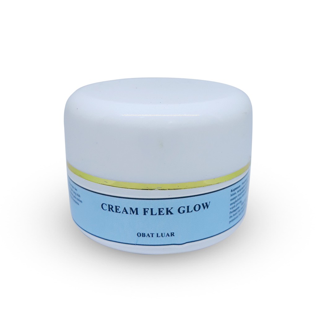 NGHT CREAM FLEK GLOW CREAM MALAM FLEK CREAM MALAM GLOWING CREAM PENGHILANG FLEK