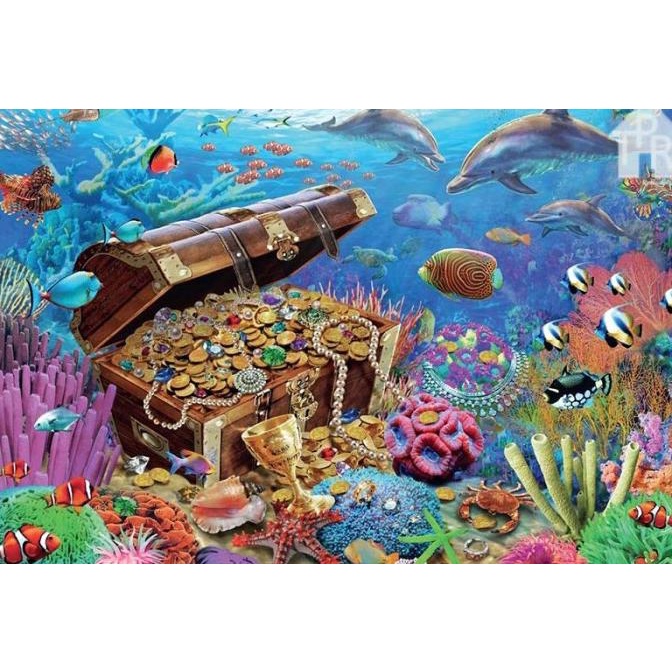 

Diy - Set Melukis / Painting By Number Kit - Retro 40X50Cm. Part-1 Terbaru
