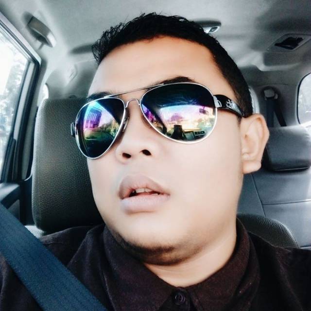 bahriez
