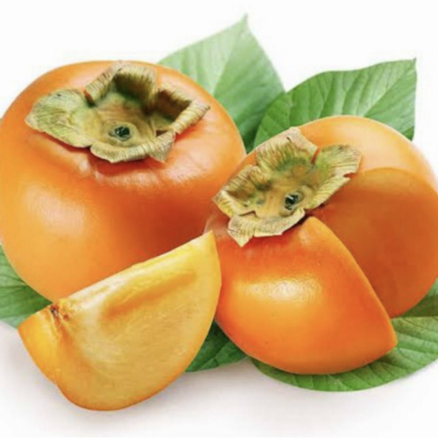 

Buah Persimon Import New Zaeland 1kg