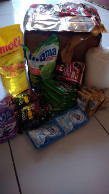 Mama Lemon 780ml 780 Ml Jeruk Nipis Lemon Refill Murah Dus Cuci Piring