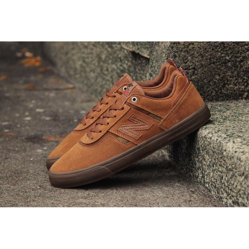 NEW BALANCE 360 JAMIE FOY x DEATHWISH