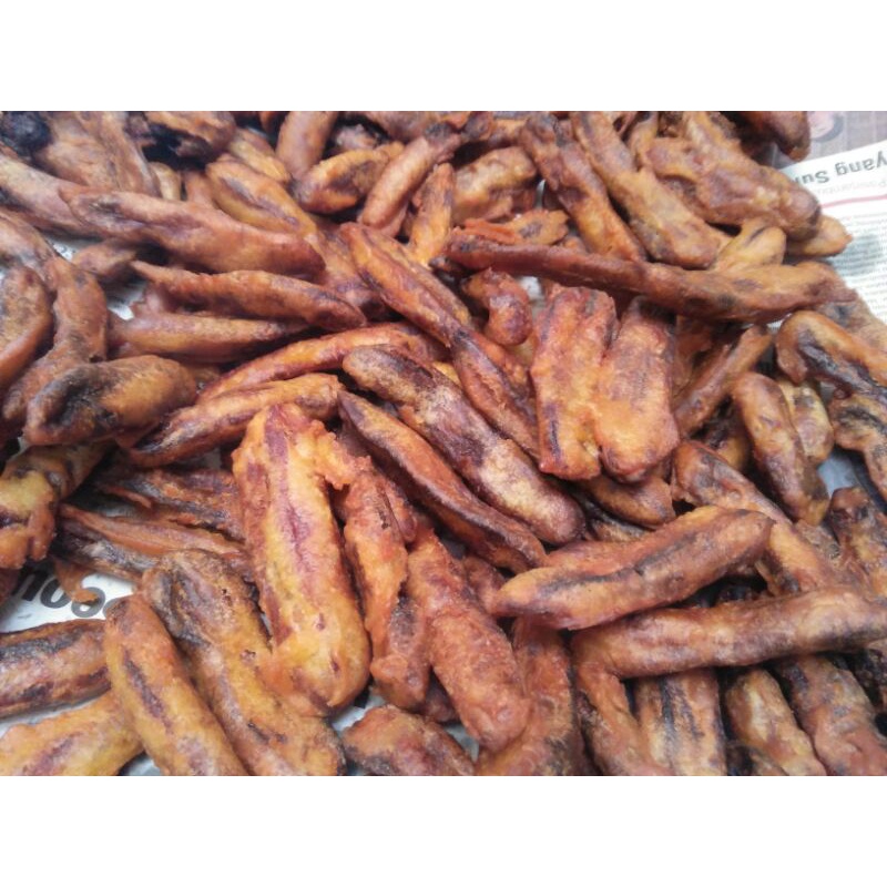 

Sale Goreng Tasikmalaya