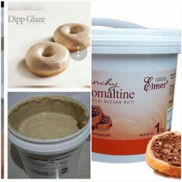 

COMBO CHOCOMALTINE COKLAT DAN TIRAMISU 1KG SEGEL TIDAK RE-PACK MURAH