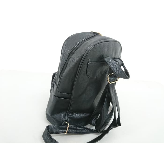 BEST PRODUK B04B TAS RANSEL WANITA KULIT VL MURAH BEST PRODUK
