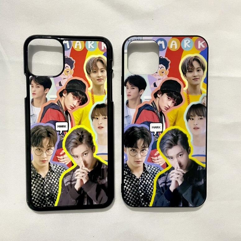 Harga Mark LEE Case Terbaru April 2024 BigGo Indonesia