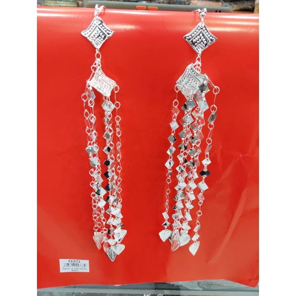 juntai jurai kote2 assesoris pengantin Aceh melayu padang