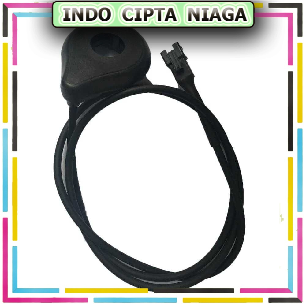 Lankeleisi Pedal Assist Sensor Sepeda Listrik Lankeleisi T8 XT750 Plus