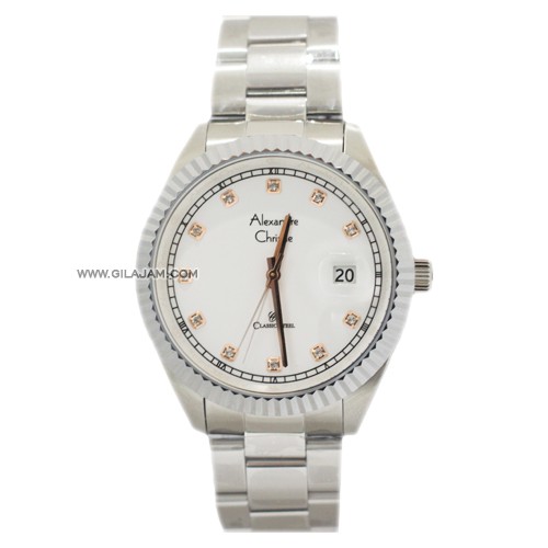 ALEXANDRE CHRISTIE 5003 MD-WSL