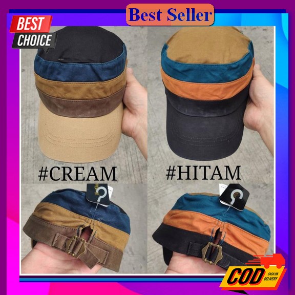 Topi Baseball Lacoste Keren Pria Dan Wanita Distro Kaos Pria Keren Bas Topi  Cowok Cewek Stri