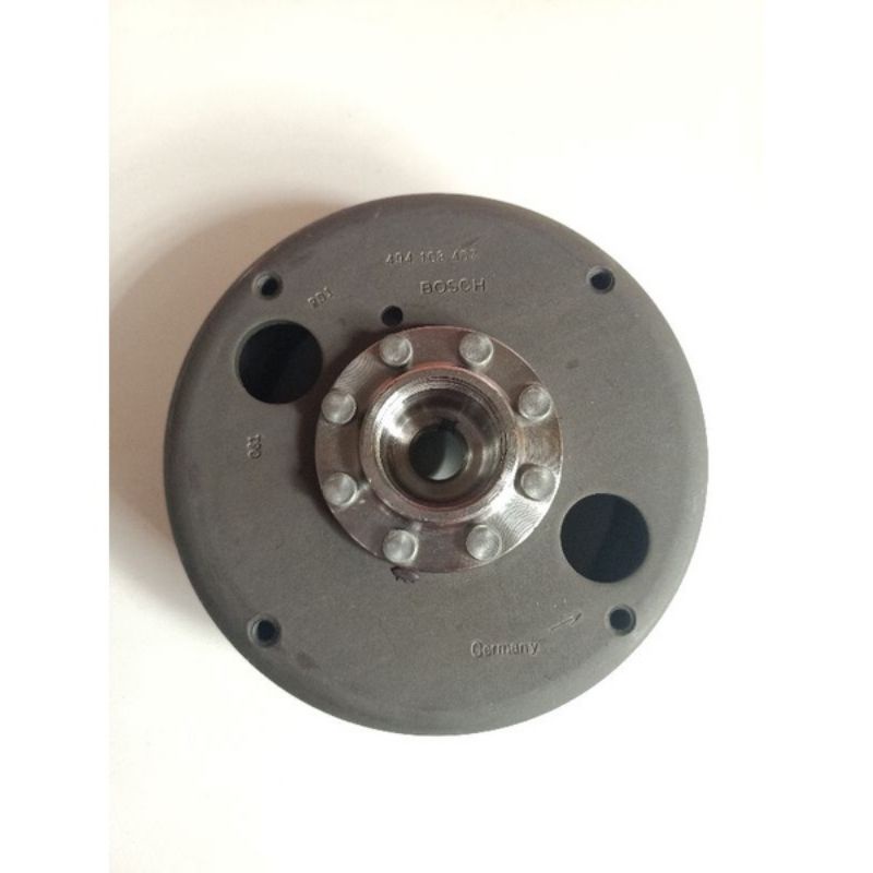flywheel magnet senso type 070