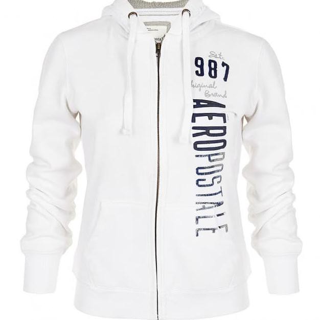 aeropostale sweatshirt