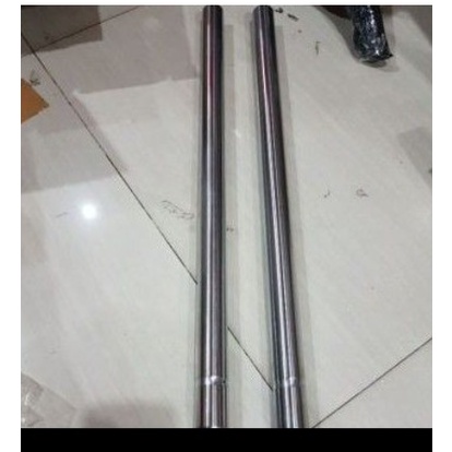 As Shock Depan GL PRO