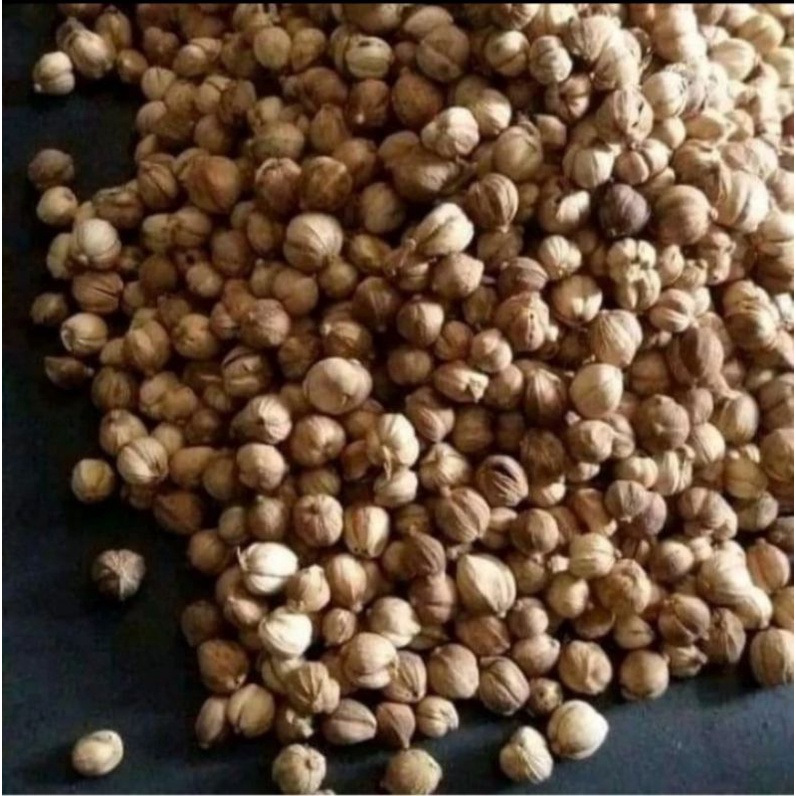 Kapulaga | cardamom Kering Kwalitas Bagus 1kg