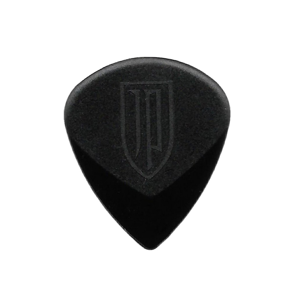 Dunlop John Petrucci Ultex Signature Jazz III 1.5 mm Pick Gitar