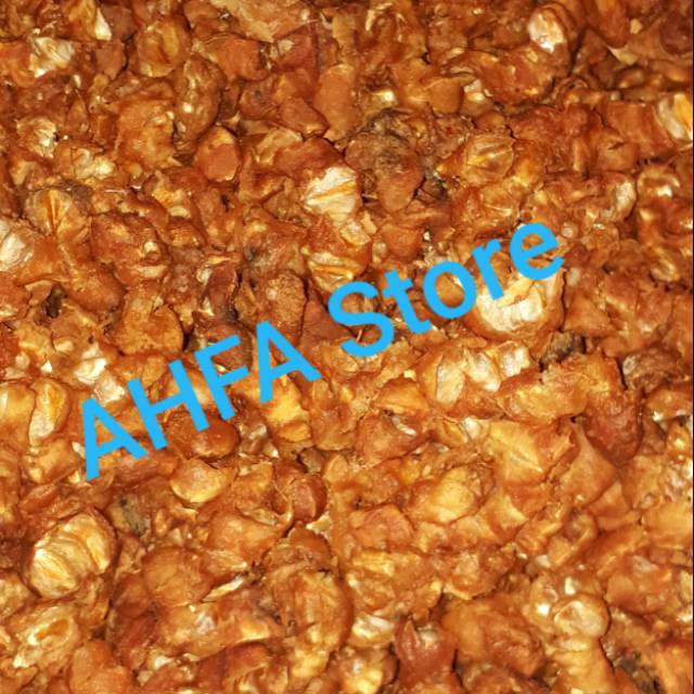 

Asam Jawa fresh Tanpa Biji isi 250gr.