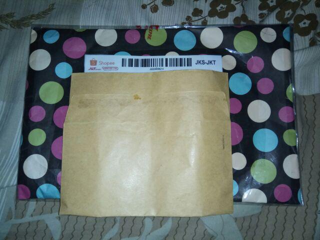 Hem Kemeja Anak Batik Motif Keren Halus Seragaman